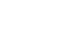 Lead Magazine