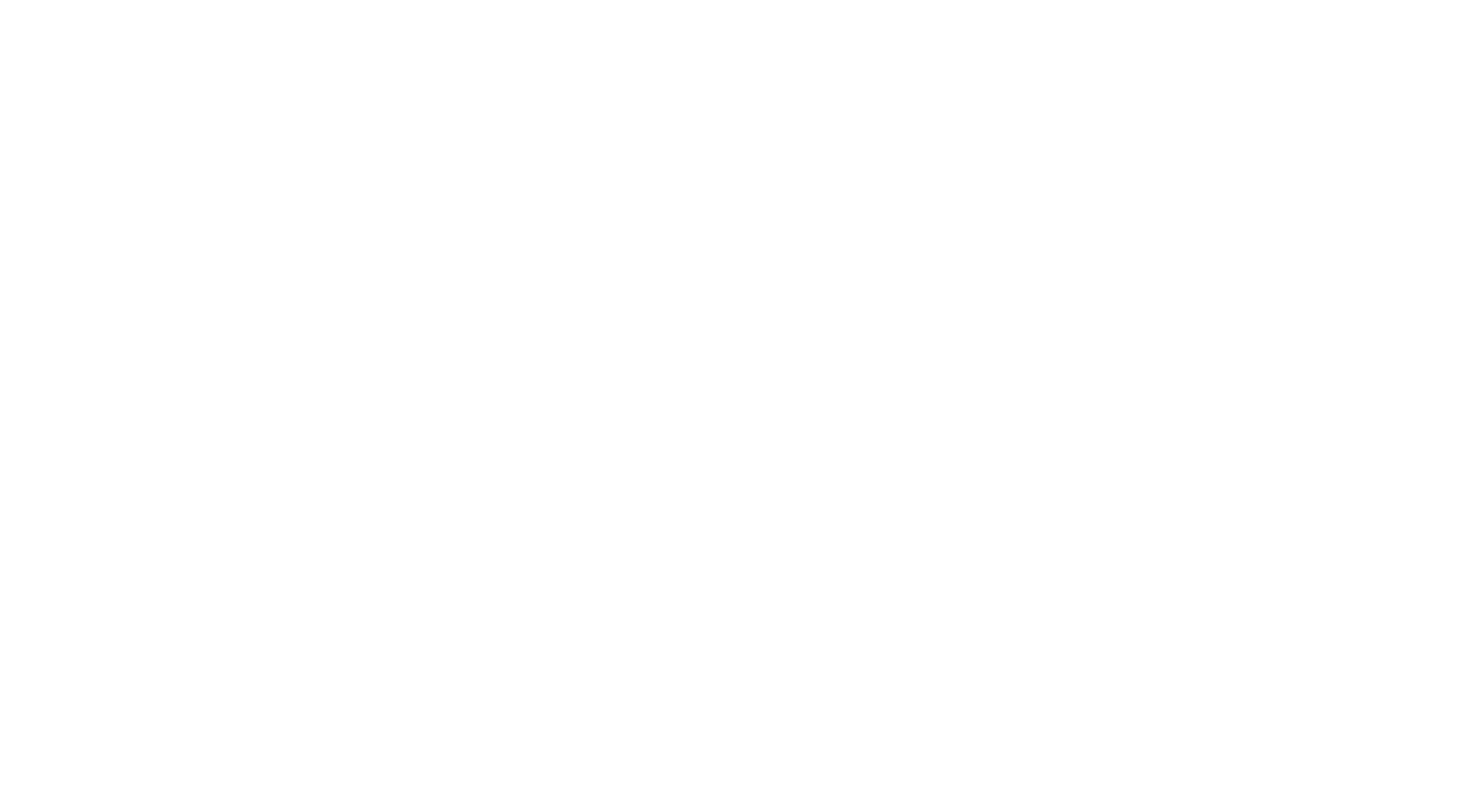 Lead Magazine